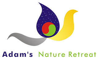 Adams Nature Retreat